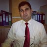 Khizar Hayyat profil fotoğrafı