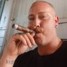 Adam's profile picture