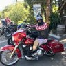 George_1964's profile picture