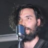 Rodrigo Nieto's profile picture
