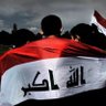 نَجْم _ إسهيل's profile picture