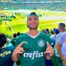 Henrique Costa profil fotoğrafı