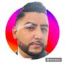 Carlos barragan profil fotoğrafı