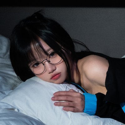 Lust_77's profile picture