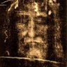 Profilbild von AUGUSTO BISPO 🇧🇷