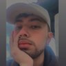 Santiago profil fotoğrafı