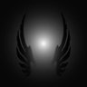 LegionXNX's profile picture
