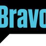 Bravo Taglines 的头像