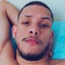 TheUs's profile picture