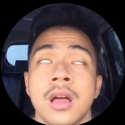 hadeh.'s profile picture