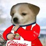 CF's profile picture