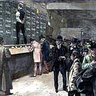 Bucket Shop Capital 的头像
