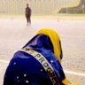 ROSANELULI #FORALULA profil fotoğrafı