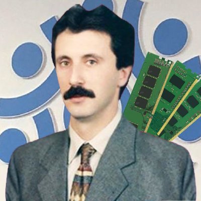muharram3gb's profile picture