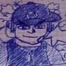 KRW | iZar🐉's profile picture