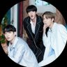 hamba allah's profile picture