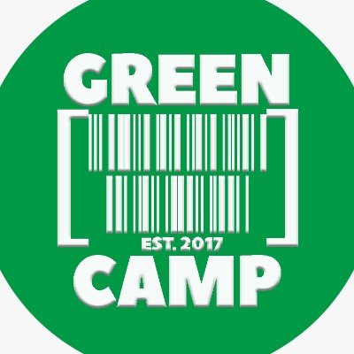 greencampng's profile picture