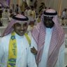 صالح السريع's profile picture