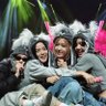 BLINK RM's profile picture