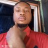 Igwe Arinze's profile picture