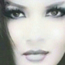 Profilbild von KM