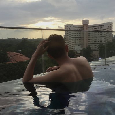 yfsir6666's profile picture