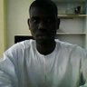 ndiaye talla 的头像