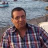 Profilbild von Mohamed Hassan