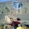 Фото профиля زاهدوصال