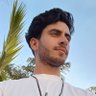 Leandro Estupiñan Pérez profil fotoğrafı