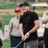 Jeff Andreas's profile picture
