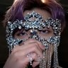 ⟬⟭ M🌕🌑NCHILD⁷ ⟭⟬ (IA)'s profile picture