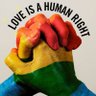 QUEERS OF EAST AFRICA 的头像