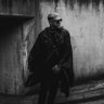 Фото профиля SnakeSpammer