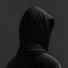 Profilbild von Tariq