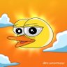 Milz's profile picture
