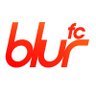 Blur Fan Club profil fotoğrafı