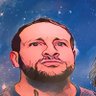 Profilbild von ConanTheHBARbarian