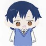山田つとむ@アニソンが夢のボカロP's profile picture