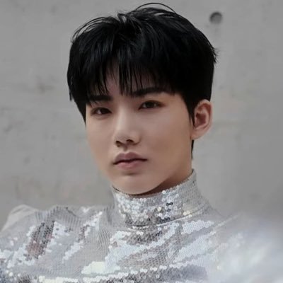 💎💎💎 marz 💎💎💎 PRODJUNKYU {fan account}'s profile picture