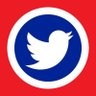 Daily Thailand รีทวีตอย่างเร็ว's profile picture
