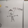 Dustin Raymond's profile picture