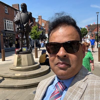 dp_satish's profile picture