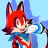 Profilbild von BlueSpheres07