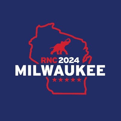 GOP Convention's profile picture
