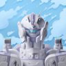 Profilbild von Azurerah