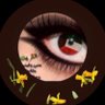 بنت الديرة profil fotoğrafı