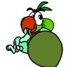 Profilbild von Mr.Popot