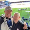 Kim_Sportstherapist profil fotoğrafı