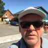 Søren Mathiasen profil fotoğrafı